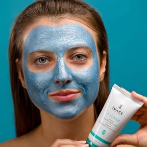 Image skincare I mask firming 2oz
